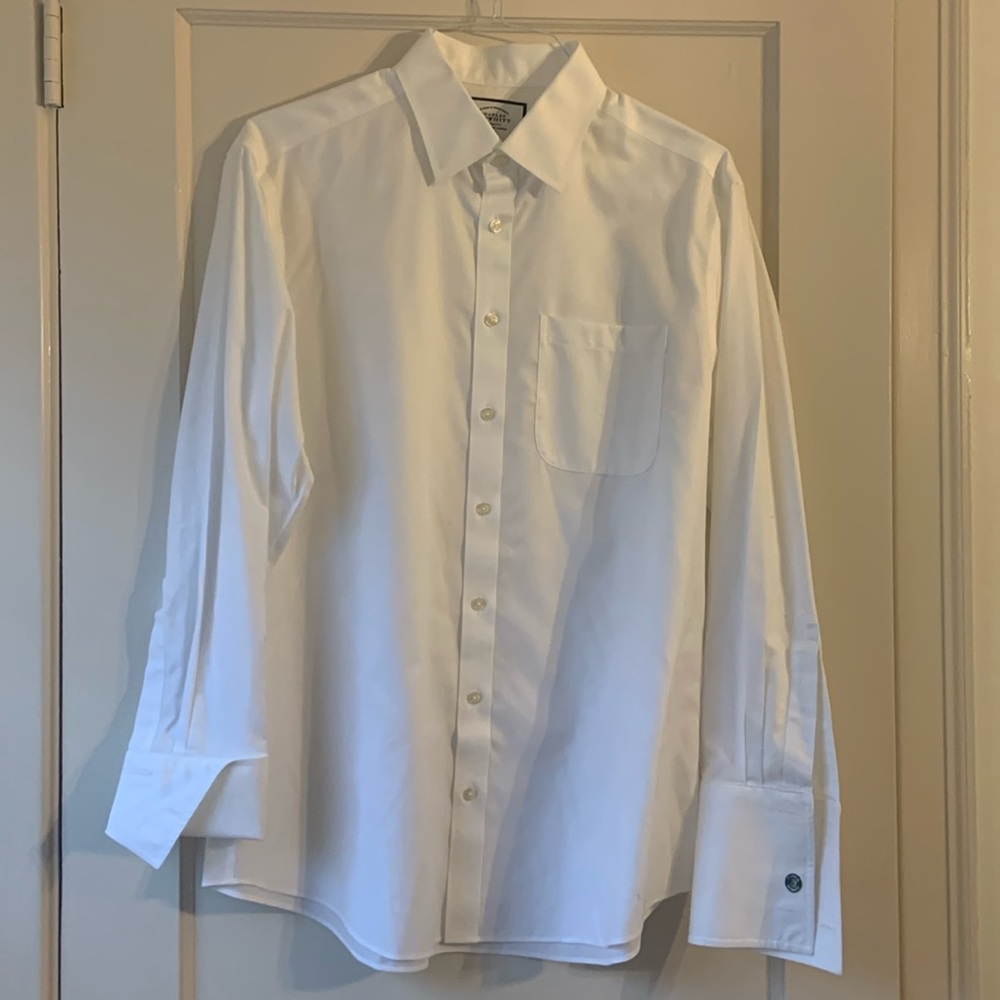 Charles Tyrwhitt Dress Shirt